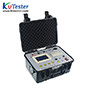 Water-cooled Generator Insulation Tester